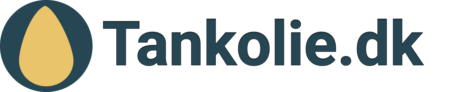 Tankolie